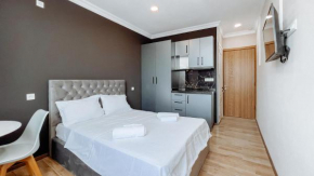 VIP apart 561